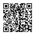 QR Code: http://ut1-webvirt-wiki.daz3d.com/doku.php/public/read_me/index/88163/start