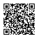 QR Code: http://ut1-webvirt-wiki.daz3d.com/doku.php/public/read_me/index/88165/start