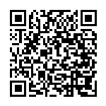 QR Code: http://ut1-webvirt-wiki.daz3d.com/doku.php/public/read_me/index/88168/file_list