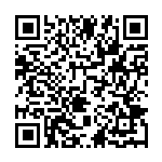 QR Code: http://ut1-webvirt-wiki.daz3d.com/doku.php/public/read_me/index/88169/file_list