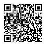 QR Code: http://ut1-webvirt-wiki.daz3d.com/doku.php/public/read_me/index/88169/start