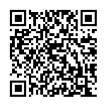 QR Code: http://ut1-webvirt-wiki.daz3d.com/doku.php/public/read_me/index/88173/start
