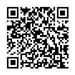 QR Code: http://ut1-webvirt-wiki.daz3d.com/doku.php/public/read_me/index/88174/start