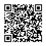 QR Code: http://ut1-webvirt-wiki.daz3d.com/doku.php/public/read_me/index/88175/start