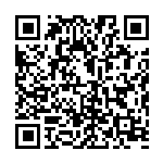 QR Code: http://ut1-webvirt-wiki.daz3d.com/doku.php/public/read_me/index/88176/start