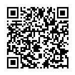 QR Code: http://ut1-webvirt-wiki.daz3d.com/doku.php/public/read_me/index/88178/file_list
