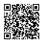 QR Code: http://ut1-webvirt-wiki.daz3d.com/doku.php/public/read_me/index/88178/start