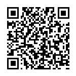 QR Code: http://ut1-webvirt-wiki.daz3d.com/doku.php/public/read_me/index/88179/file_list