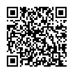 QR Code: http://ut1-webvirt-wiki.daz3d.com/doku.php/public/read_me/index/88179/start