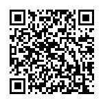 QR Code: http://ut1-webvirt-wiki.daz3d.com/doku.php/public/read_me/index/88180/start
