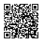 QR Code: http://ut1-webvirt-wiki.daz3d.com/doku.php/public/read_me/index/88185/file_list