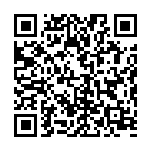QR Code: http://ut1-webvirt-wiki.daz3d.com/doku.php/public/read_me/index/88185/start