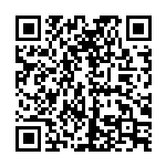QR Code: http://ut1-webvirt-wiki.daz3d.com/doku.php/public/read_me/index/88186/start