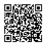QR Code: http://ut1-webvirt-wiki.daz3d.com/doku.php/public/read_me/index/88188/file_list