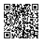 QR Code: http://ut1-webvirt-wiki.daz3d.com/doku.php/public/read_me/index/88188/start
