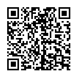 QR Code: http://ut1-webvirt-wiki.daz3d.com/doku.php/public/read_me/index/88191/start