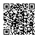 QR Code: http://ut1-webvirt-wiki.daz3d.com/doku.php/public/read_me/index/88193/file_list