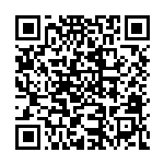 QR Code: http://ut1-webvirt-wiki.daz3d.com/doku.php/public/read_me/index/88196/file_list