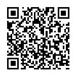 QR Code: http://ut1-webvirt-wiki.daz3d.com/doku.php/public/read_me/index/88196/start