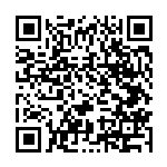 QR Code: http://ut1-webvirt-wiki.daz3d.com/doku.php/public/read_me/index/88200/file_list