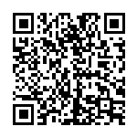 QR Code: http://ut1-webvirt-wiki.daz3d.com/doku.php/public/read_me/index/88200/start