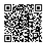 QR Code: http://ut1-webvirt-wiki.daz3d.com/doku.php/public/read_me/index/88202/file_list