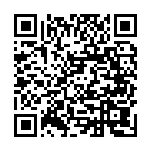 QR Code: http://ut1-webvirt-wiki.daz3d.com/doku.php/public/read_me/index/88202/start