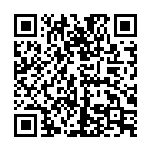 QR Code: http://ut1-webvirt-wiki.daz3d.com/doku.php/public/read_me/index/88204/start