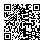 QR Code: http://ut1-webvirt-wiki.daz3d.com/doku.php/public/read_me/index/88208/file_list