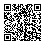 QR Code: http://ut1-webvirt-wiki.daz3d.com/doku.php/public/read_me/index/88208/start