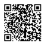 QR Code: http://ut1-webvirt-wiki.daz3d.com/doku.php/public/read_me/index/88209/file_list