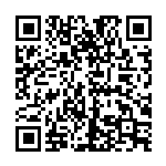 QR Code: http://ut1-webvirt-wiki.daz3d.com/doku.php/public/read_me/index/88209/start