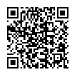 QR Code: http://ut1-webvirt-wiki.daz3d.com/doku.php/public/read_me/index/88211/file_list