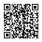 QR Code: http://ut1-webvirt-wiki.daz3d.com/doku.php/public/read_me/index/88211/start