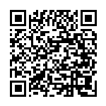 QR Code: http://ut1-webvirt-wiki.daz3d.com/doku.php/public/read_me/index/88212/start