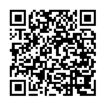 QR Code: http://ut1-webvirt-wiki.daz3d.com/doku.php/public/read_me/index/88214/file_list