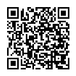 QR Code: http://ut1-webvirt-wiki.daz3d.com/doku.php/public/read_me/index/88216/file_list