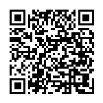 QR Code: http://ut1-webvirt-wiki.daz3d.com/doku.php/public/read_me/index/88216/start