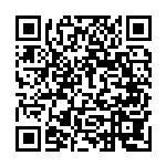 QR Code: http://ut1-webvirt-wiki.daz3d.com/doku.php/public/read_me/index/88218/file_list