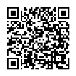 QR Code: http://ut1-webvirt-wiki.daz3d.com/doku.php/public/read_me/index/88218/start