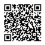 QR Code: http://ut1-webvirt-wiki.daz3d.com/doku.php/public/read_me/index/88219/start
