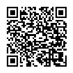 QR Code: http://ut1-webvirt-wiki.daz3d.com/doku.php/public/read_me/index/8822/start