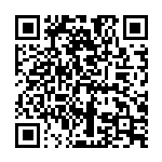 QR Code: http://ut1-webvirt-wiki.daz3d.com/doku.php/public/read_me/index/88220/file_list