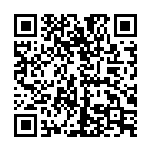 QR Code: http://ut1-webvirt-wiki.daz3d.com/doku.php/public/read_me/index/88220/start