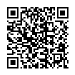 QR Code: http://ut1-webvirt-wiki.daz3d.com/doku.php/public/read_me/index/88221/file_list