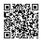 QR Code: http://ut1-webvirt-wiki.daz3d.com/doku.php/public/read_me/index/88221/start