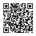 QR Code: http://ut1-webvirt-wiki.daz3d.com/doku.php/public/read_me/index/88224/file_list