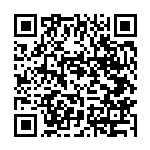 QR Code: http://ut1-webvirt-wiki.daz3d.com/doku.php/public/read_me/index/88224/start