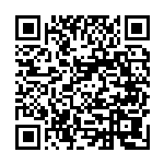 QR Code: http://ut1-webvirt-wiki.daz3d.com/doku.php/public/read_me/index/88225/start