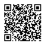 QR Code: http://ut1-webvirt-wiki.daz3d.com/doku.php/public/read_me/index/88227/file_list
